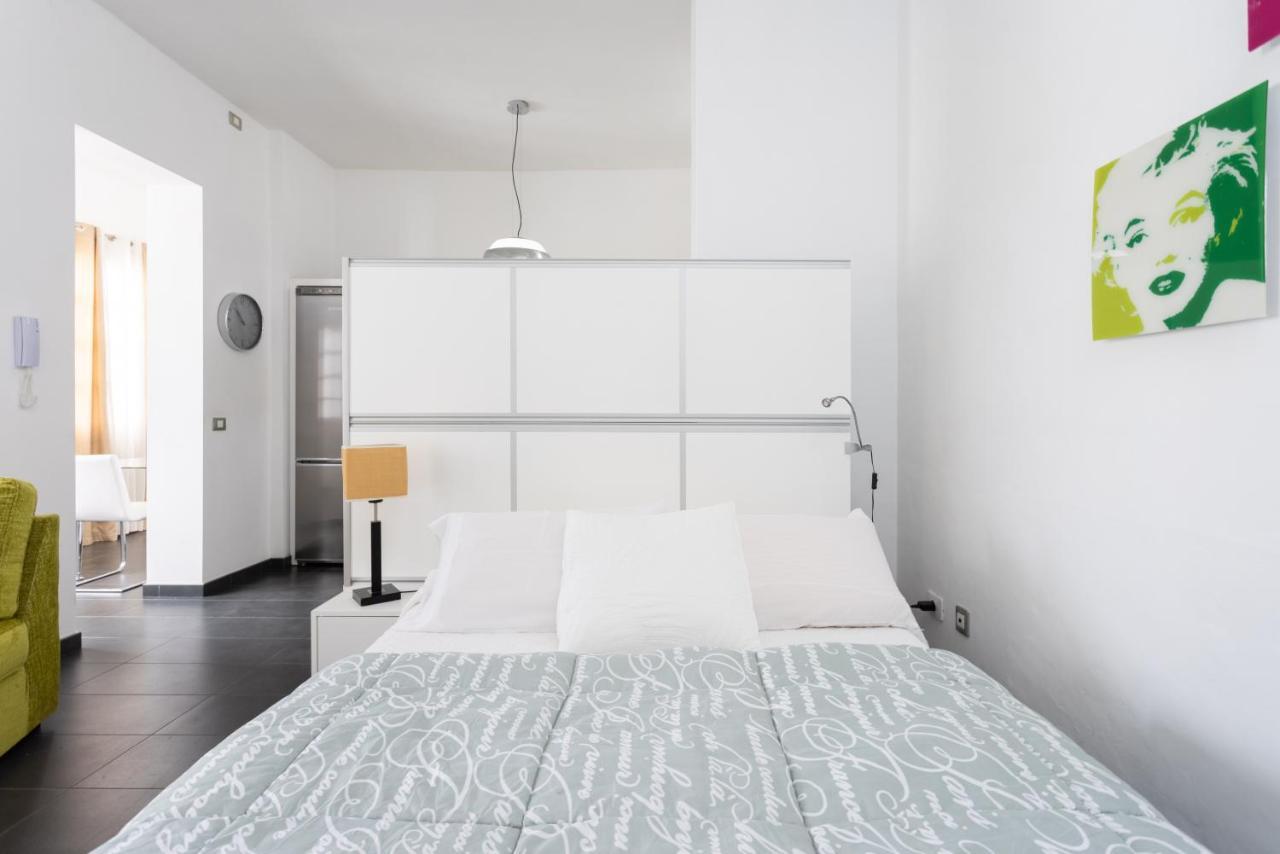 Home2Book Spectacular Studio Los Silos, Terrace Buitenkant foto
